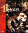 11th hour international