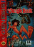 jungle book