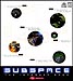 subspace