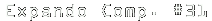 expando31