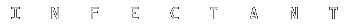 infectant