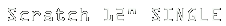 scratch